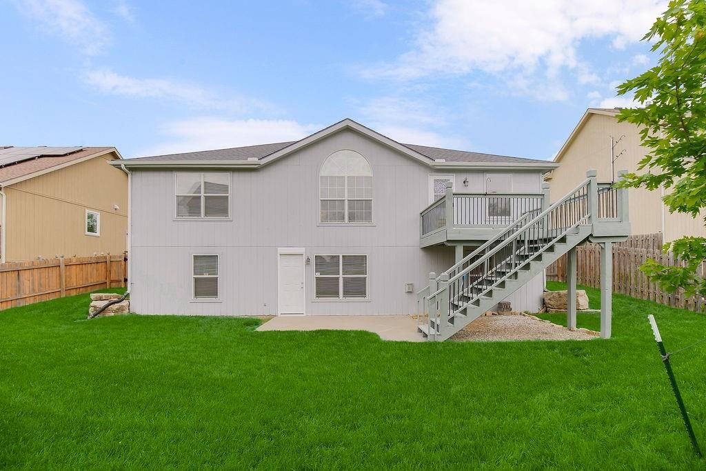 2105 Alder Street — photo 39