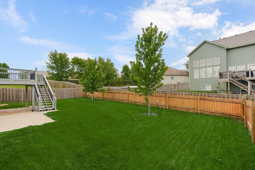 2105 Alder Street — photo 40