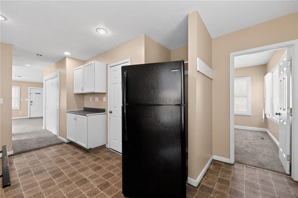 8219 Wayne Avenue — photo 10