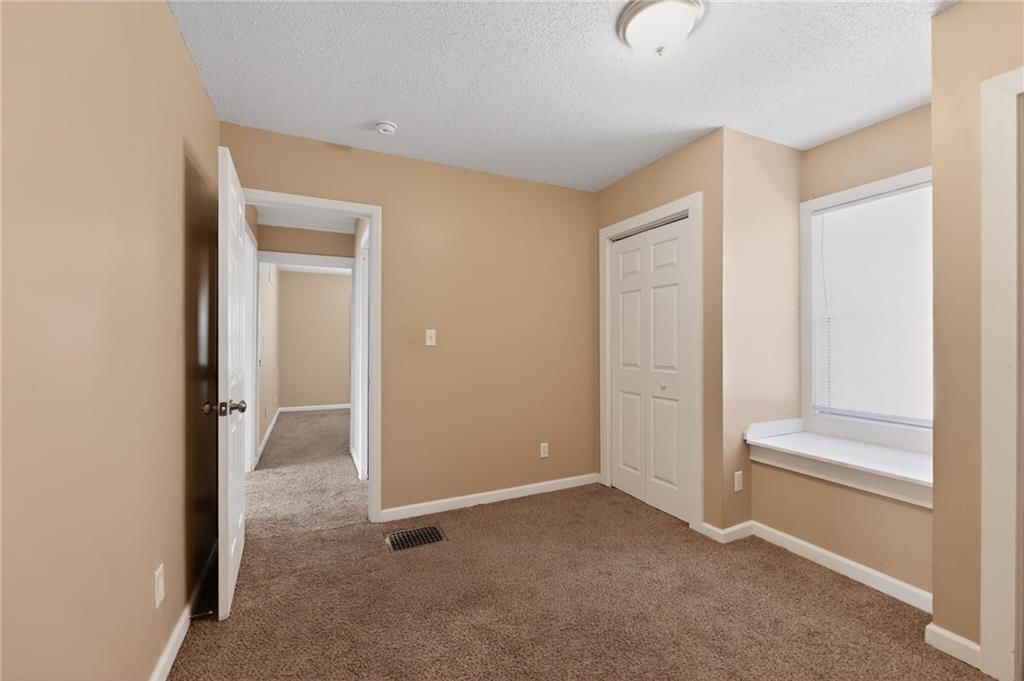8219 Wayne Avenue — photo 14