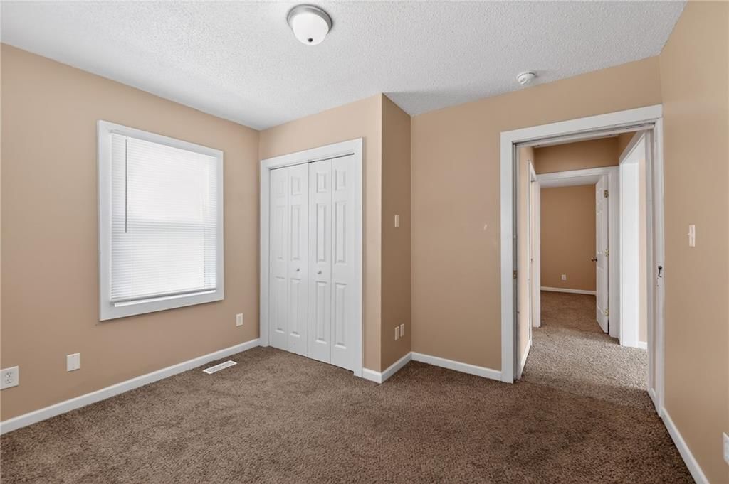 8219 Wayne Avenue — photo 15