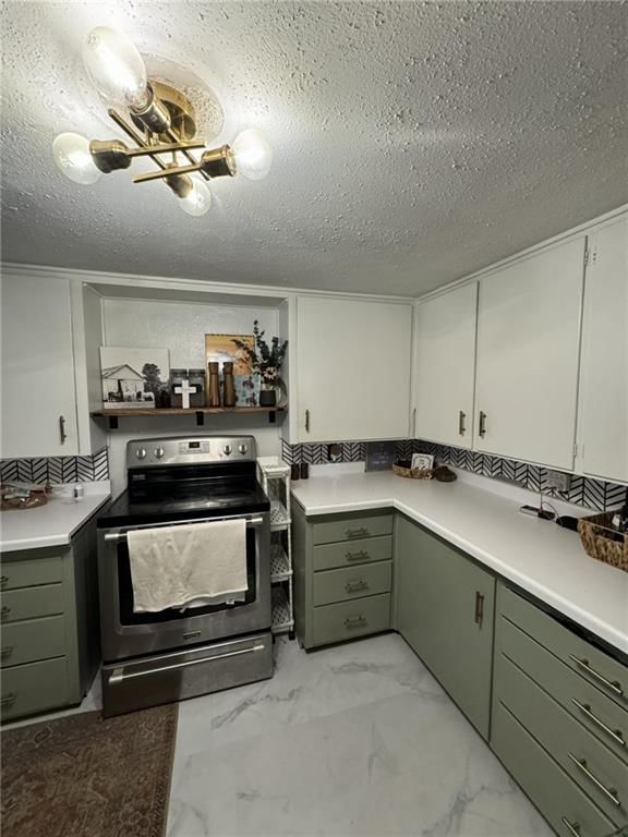 1709 N Joplin Street — photo 4