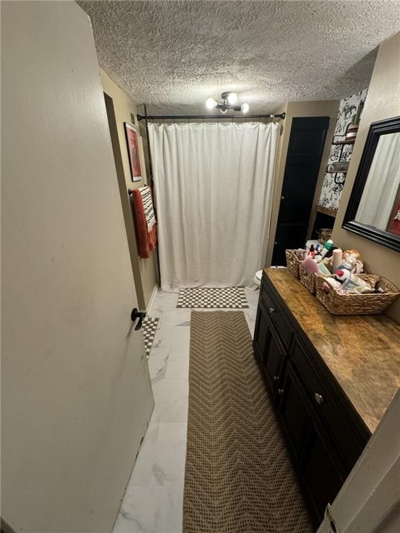 1709 N Joplin Street — photo 7