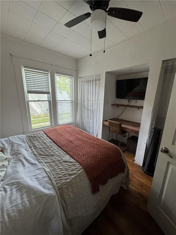 1709 N Joplin Street — photo 11