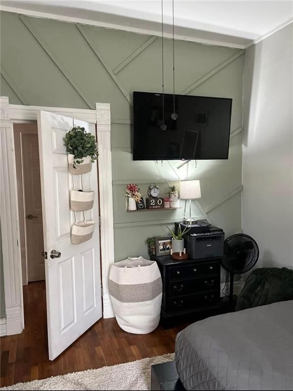 1709 N Joplin Street — photo 16