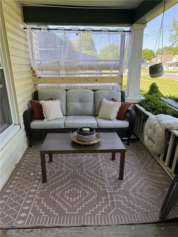 1709 N Joplin Street — photo 20