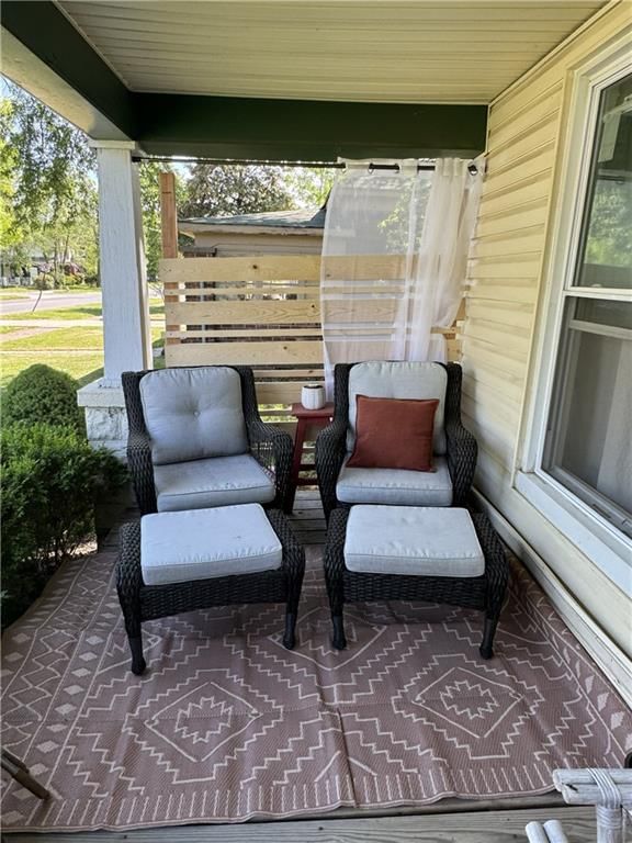 1709 N Joplin Street — photo 21