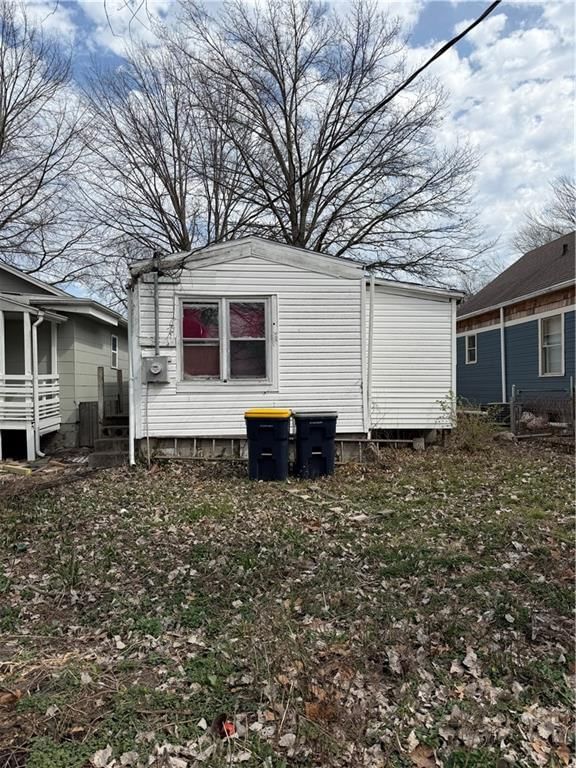 7542 Pennsylvania Avenue — photo 3