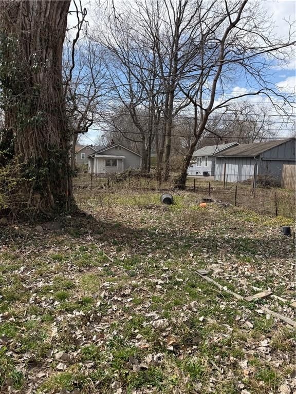 7542 Pennsylvania Avenue — photo 5