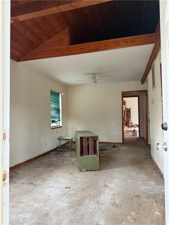 7542 Pennsylvania Avenue — photo 7
