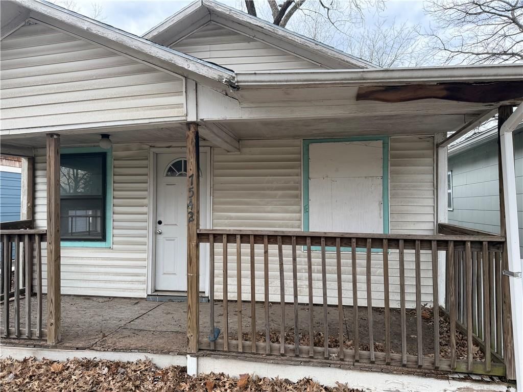 7542 Pennsylvania Avenue — photo 15