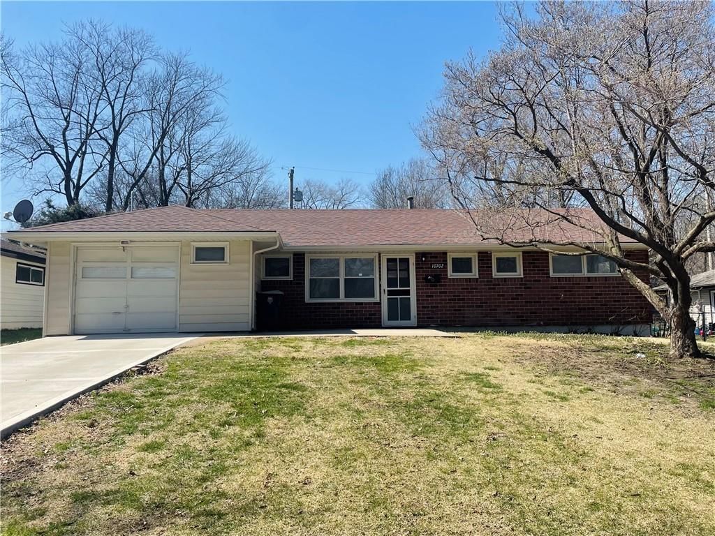 10702 Bristol Terrace — photo 2