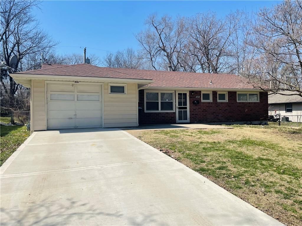 10702 Bristol Terrace — photo 3