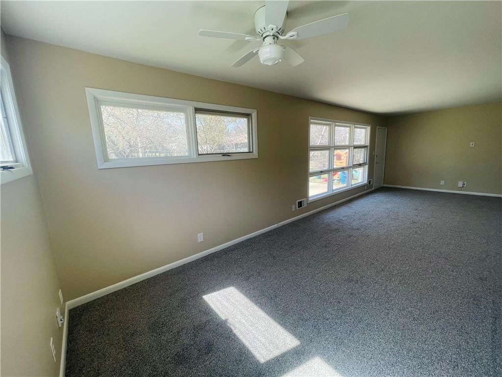 10702 Bristol Terrace — photo 7