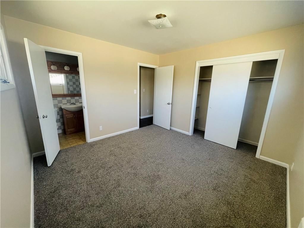 10702 Bristol Terrace — photo 8