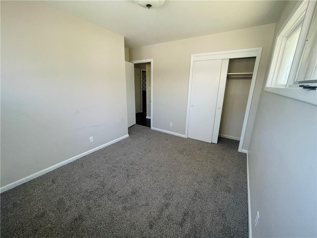 10702 Bristol Terrace — photo 9