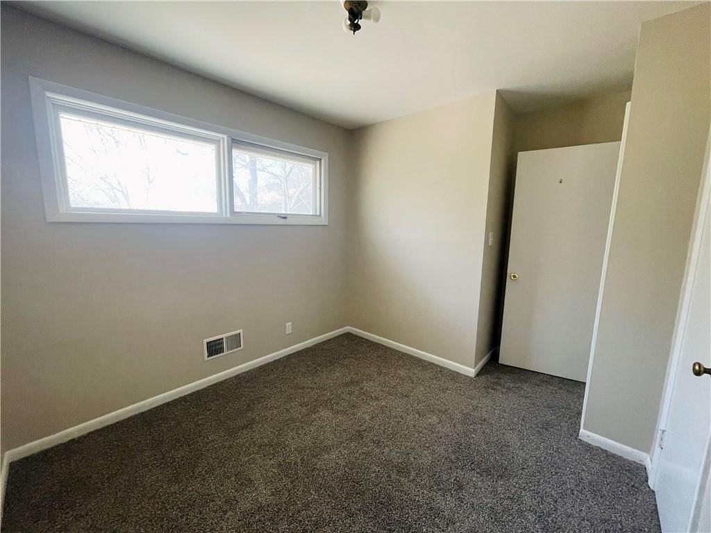 10702 Bristol Terrace — photo 10