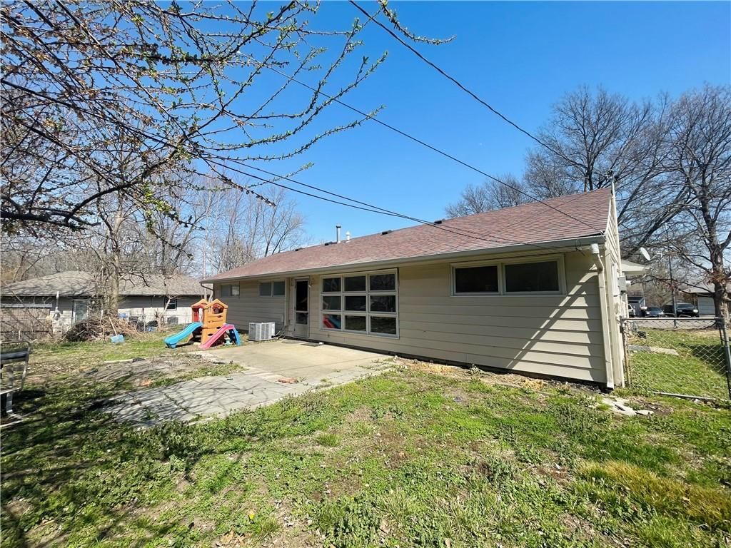 10702 Bristol Terrace — photo 13