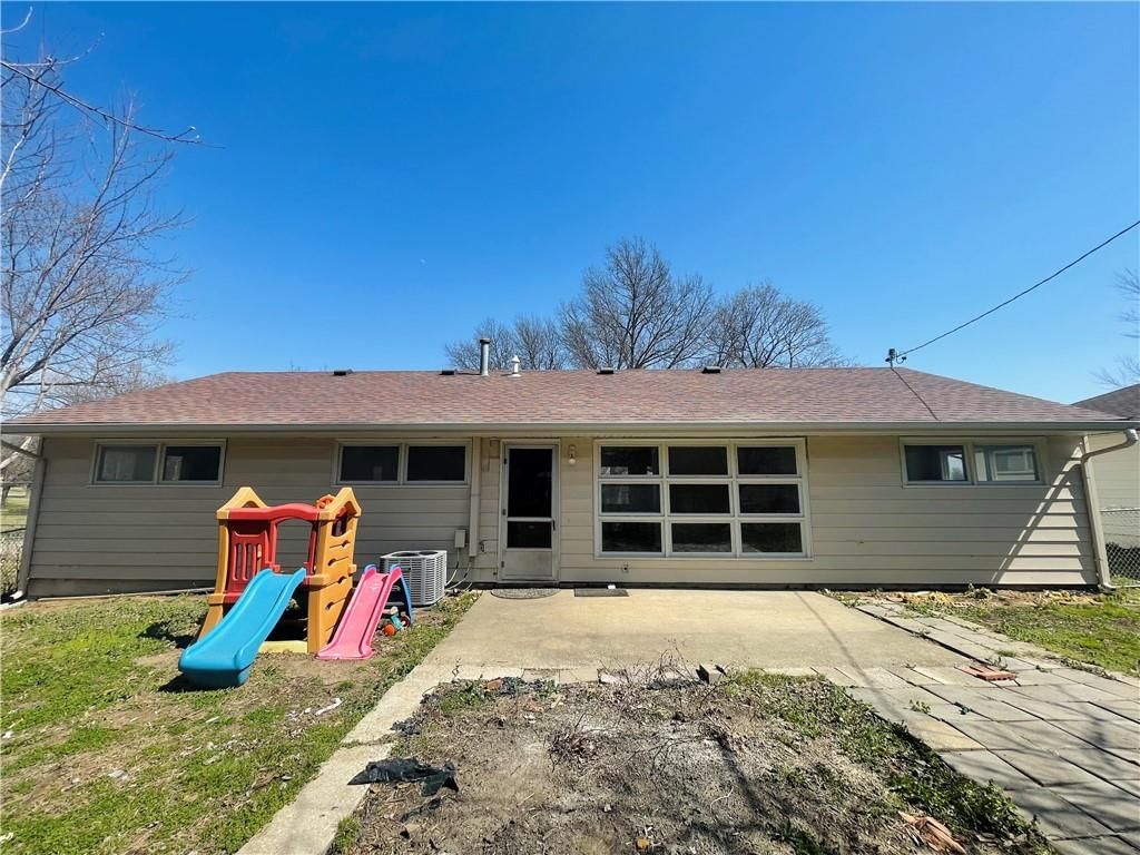 10702 Bristol Terrace — photo 14