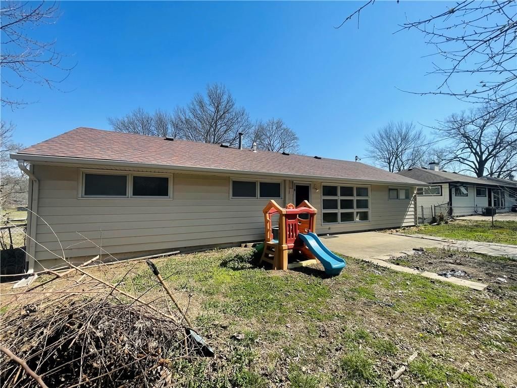 10702 Bristol Terrace — photo 15