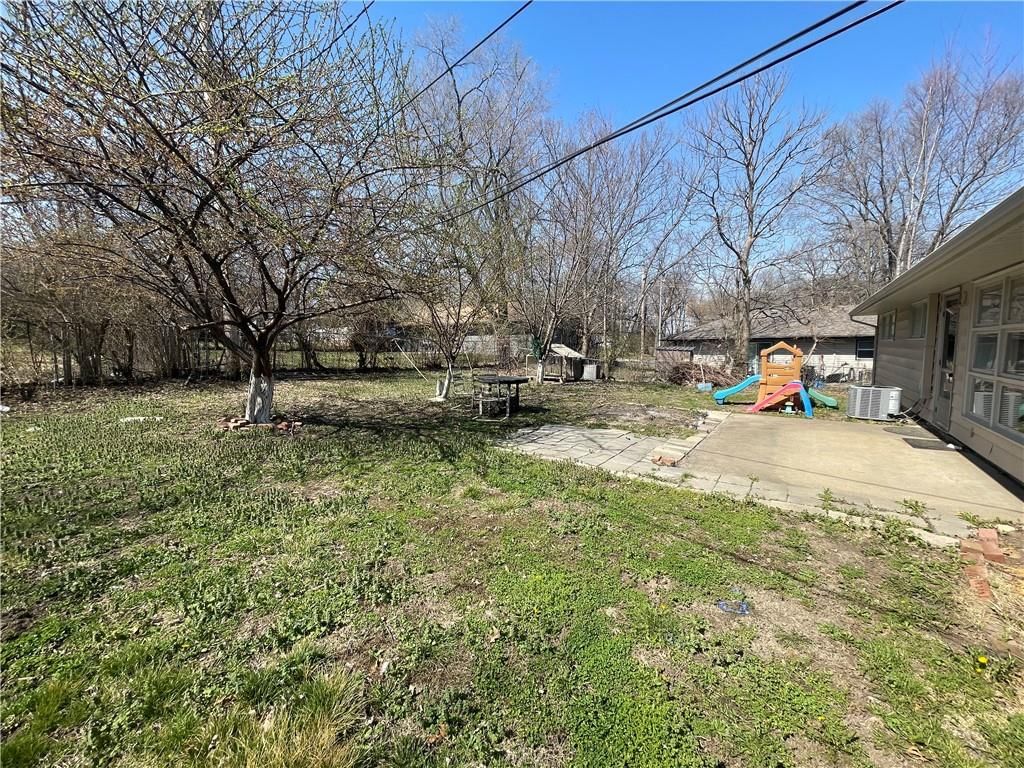 10702 Bristol Terrace — photo 16