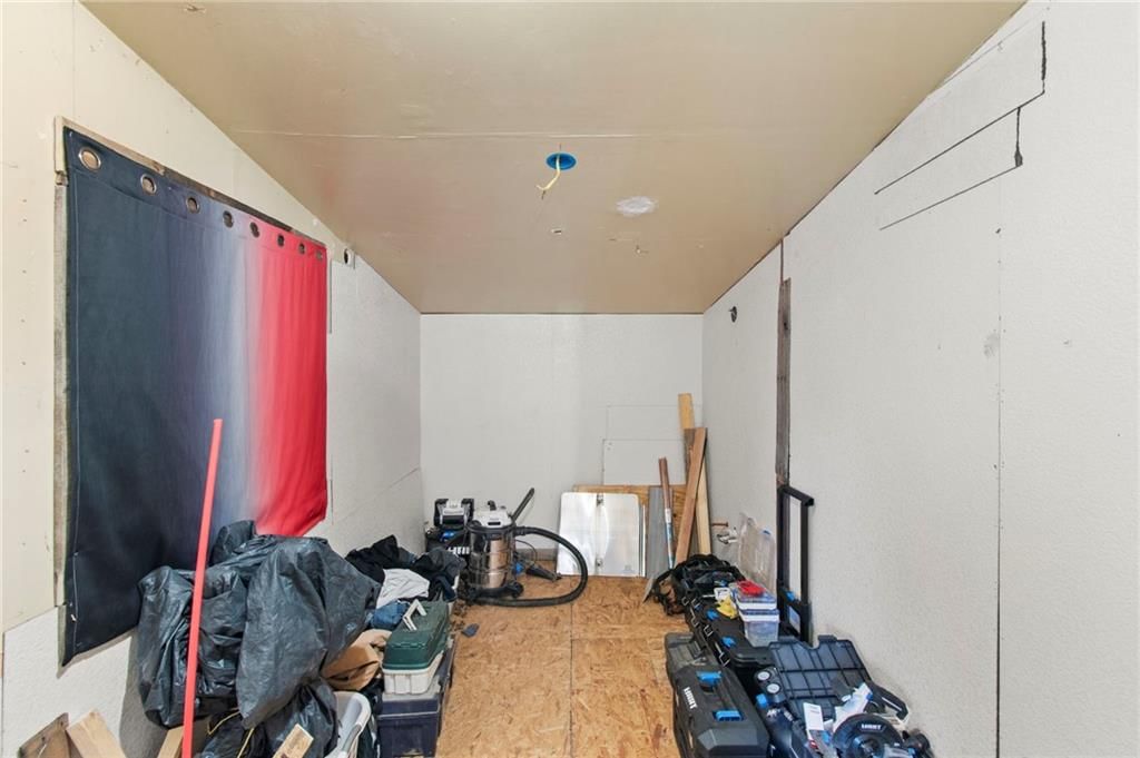 616 E 3rd Street — photo 12