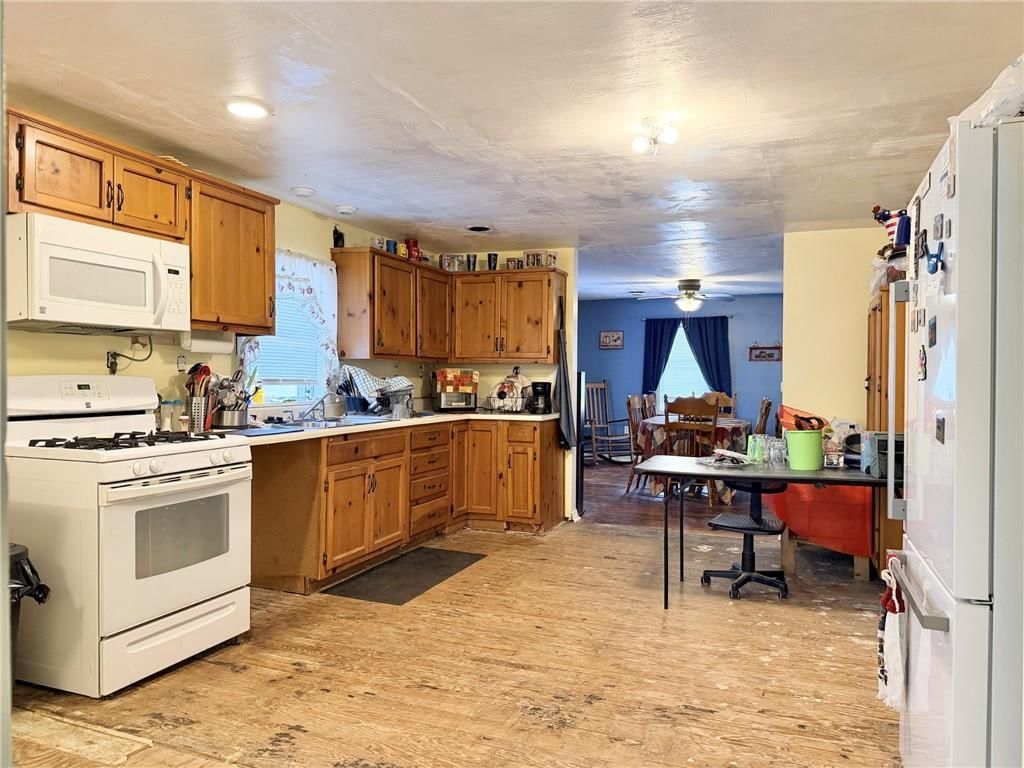 24353 300th Street — photo 7
