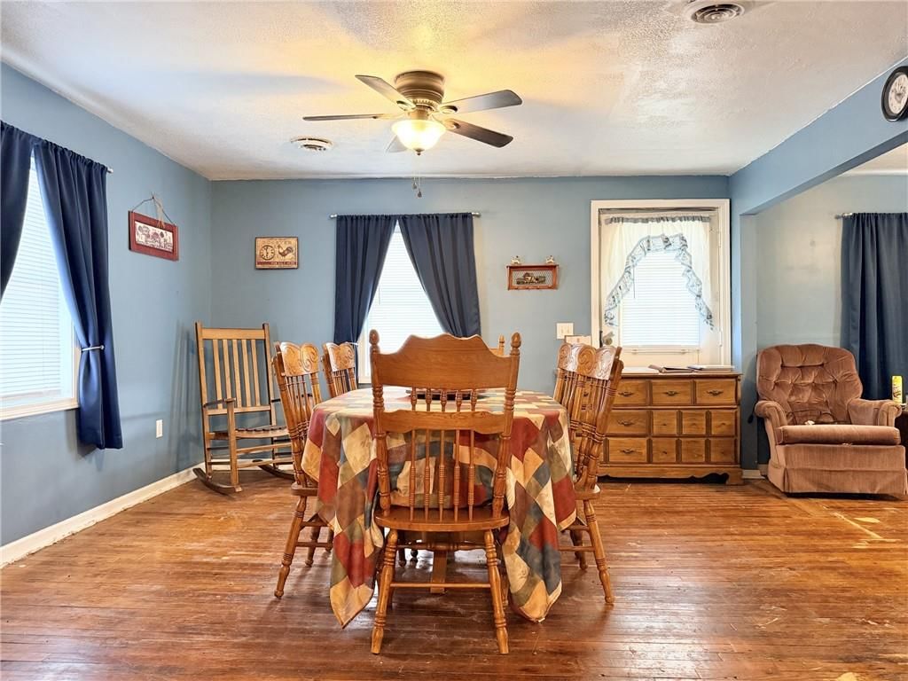 24353 300th Street — photo 9