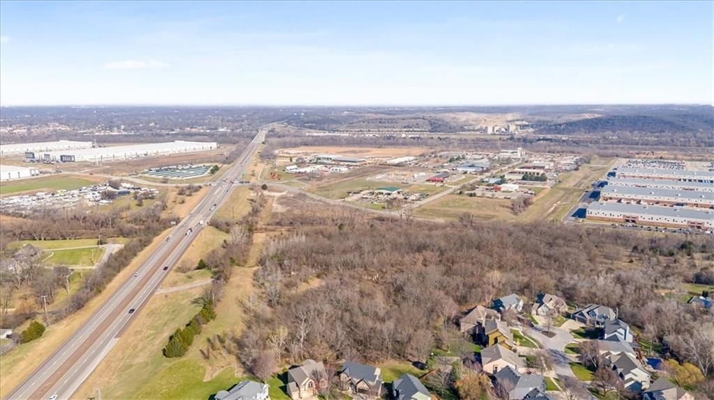 4485 K-7 Highway — photo 4