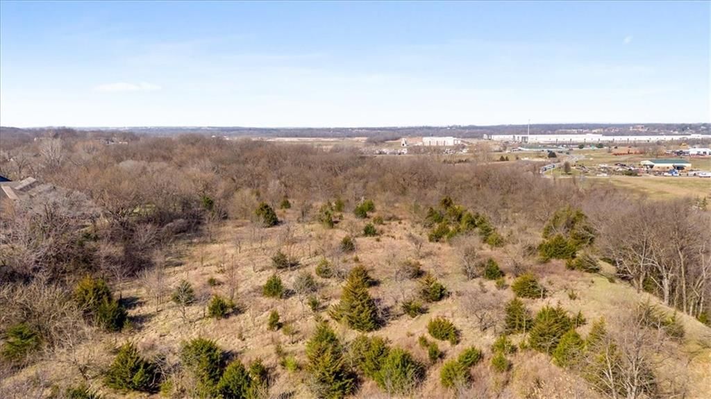 4485 K-7 Highway — photo 7