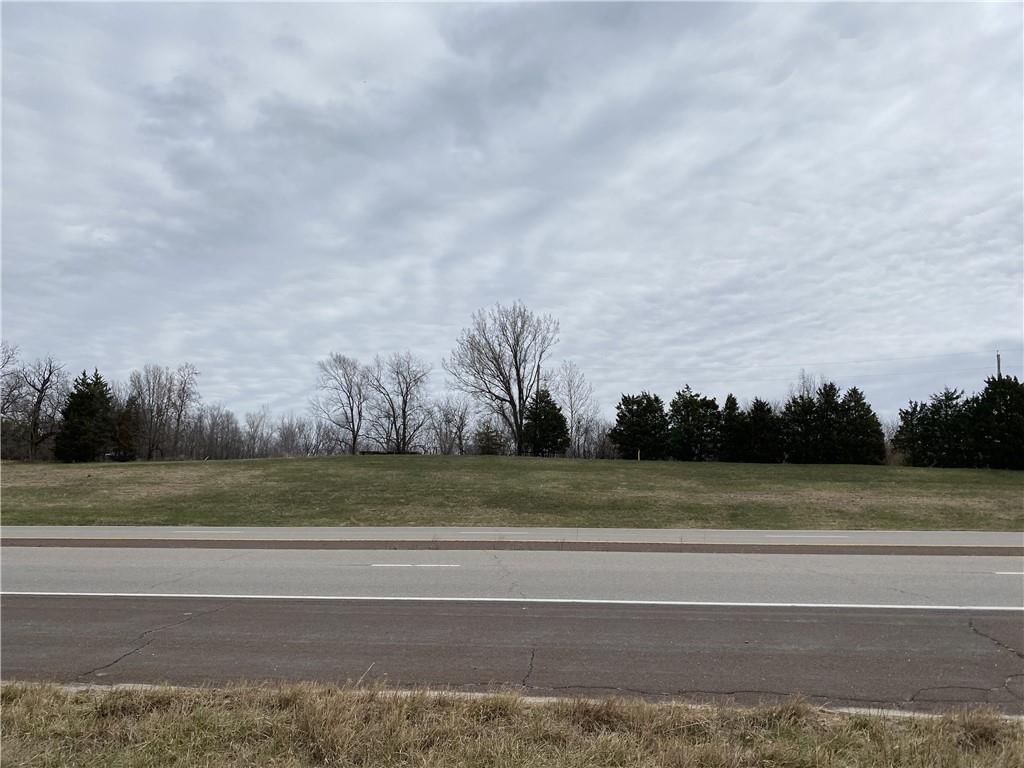 4485 K-7 Highway — photo 9