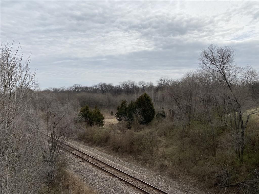 4485 K-7 Highway — photo 10