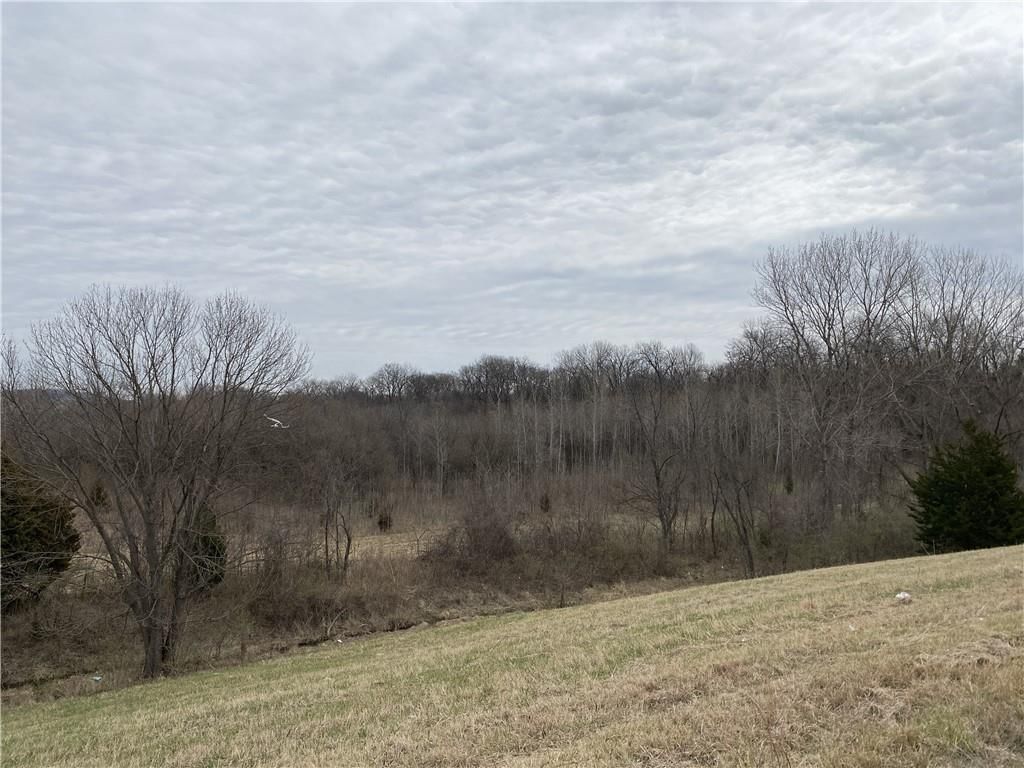 4485 K-7 Highway — photo 11
