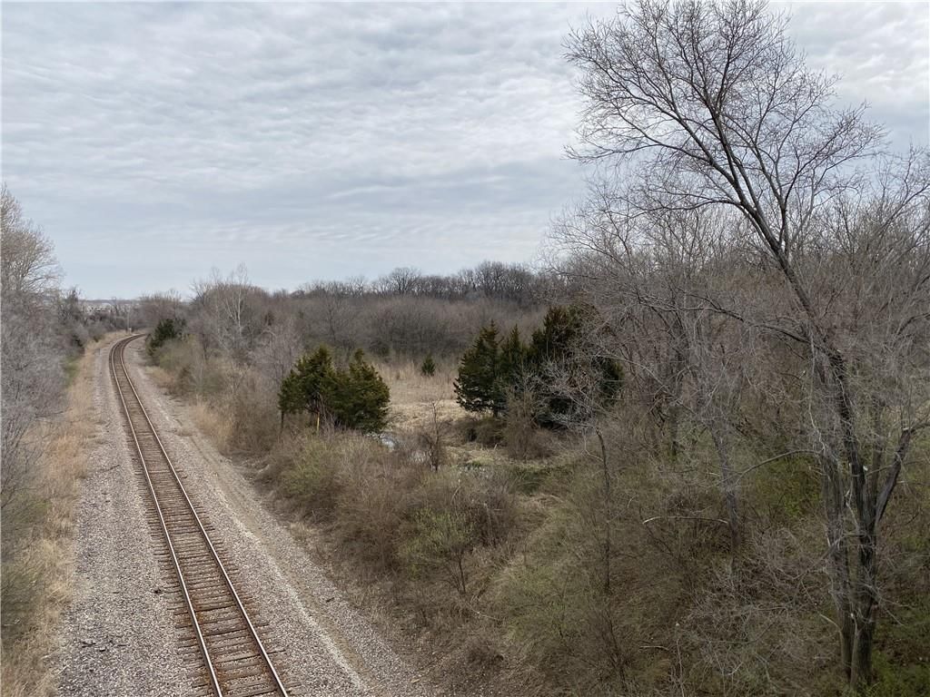 4485 K-7 Highway — photo 12