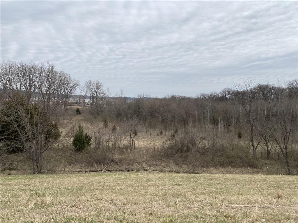 4485 K-7 Highway — photo 13