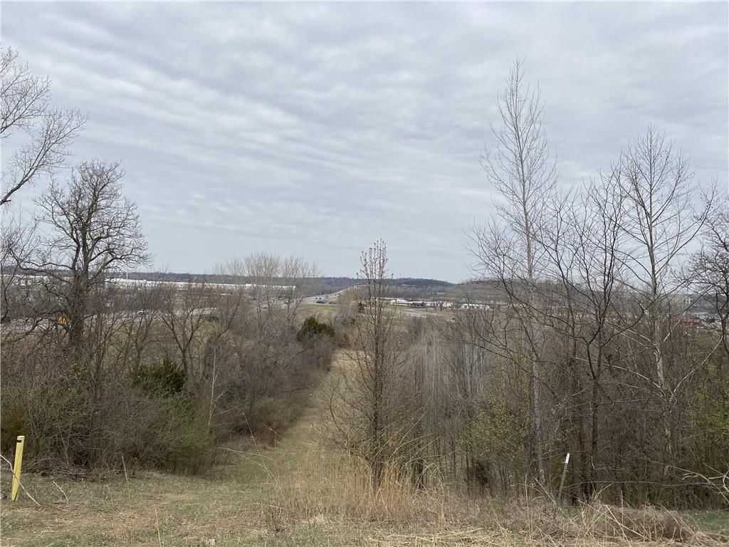 4485 K-7 Highway — photo 14