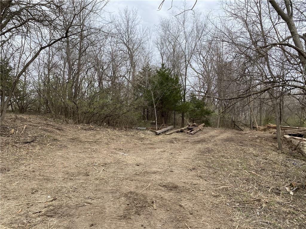 4485 K-7 Highway — photo 16