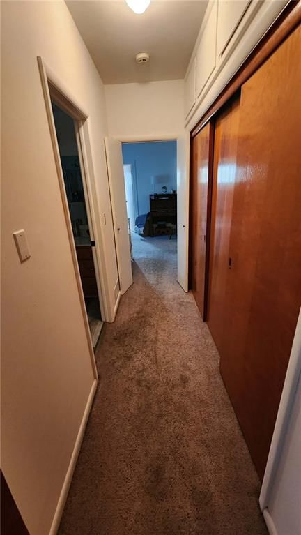 202 S High Street — photo 14