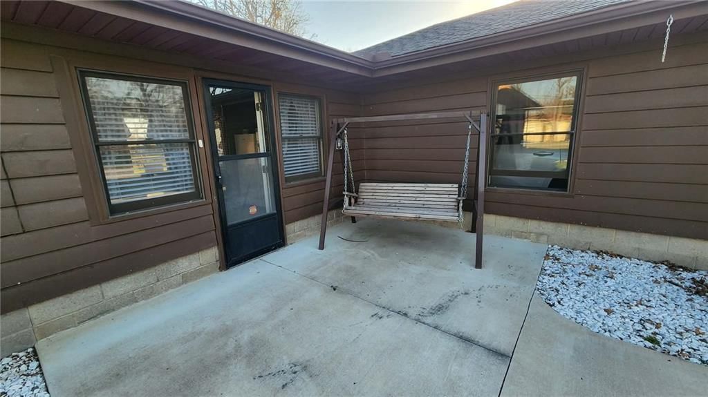 202 S High Street — photo 21