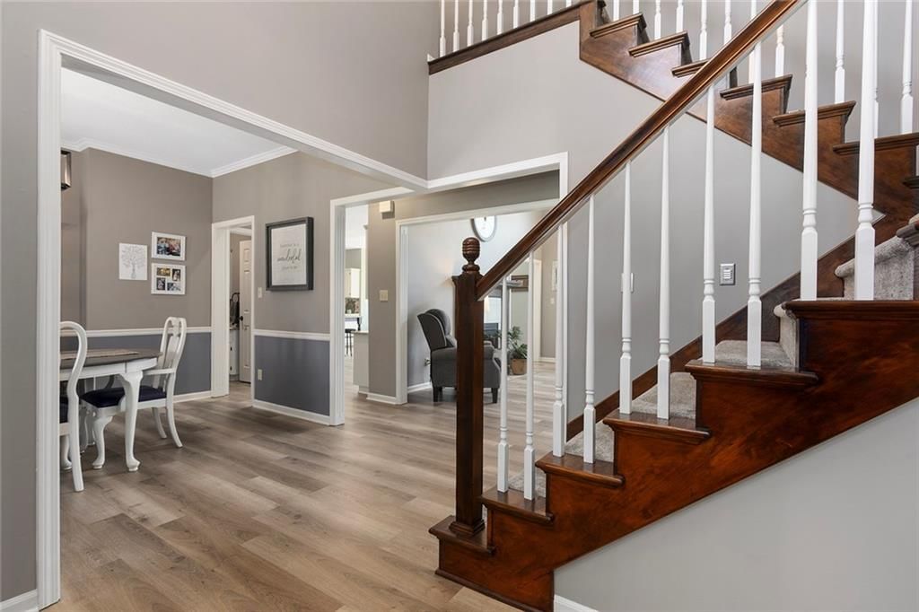 4405 N 124th Street — photo 3