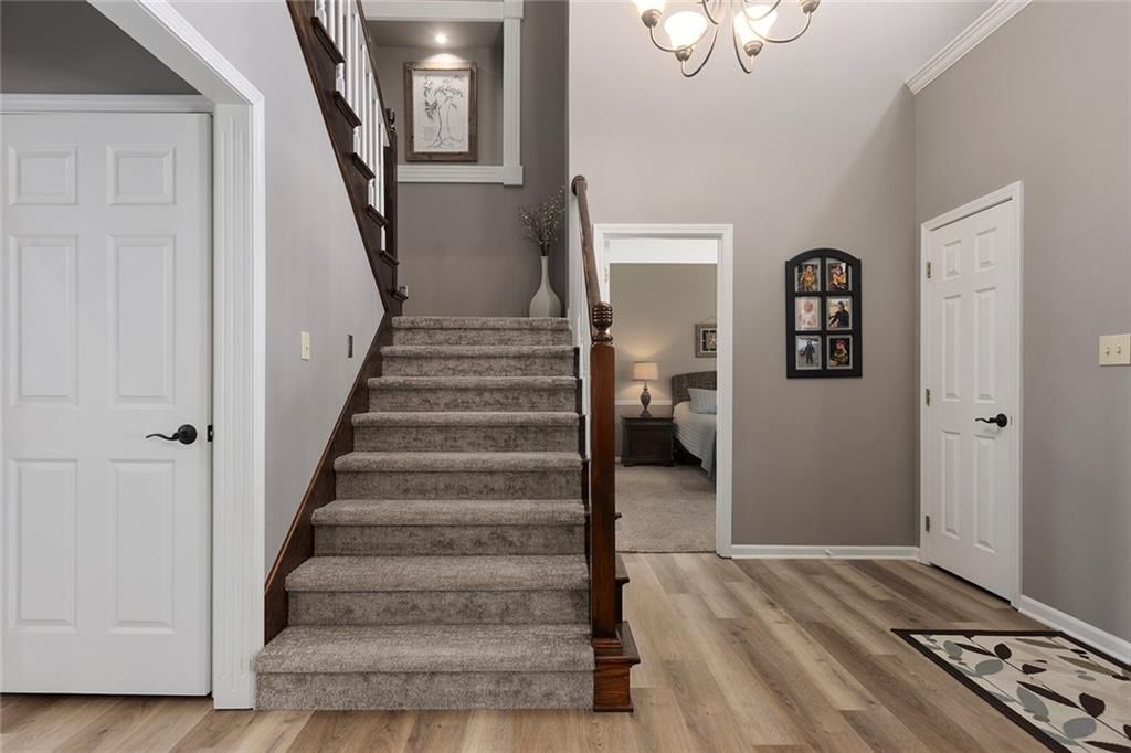 4405 N 124th Street — photo 4