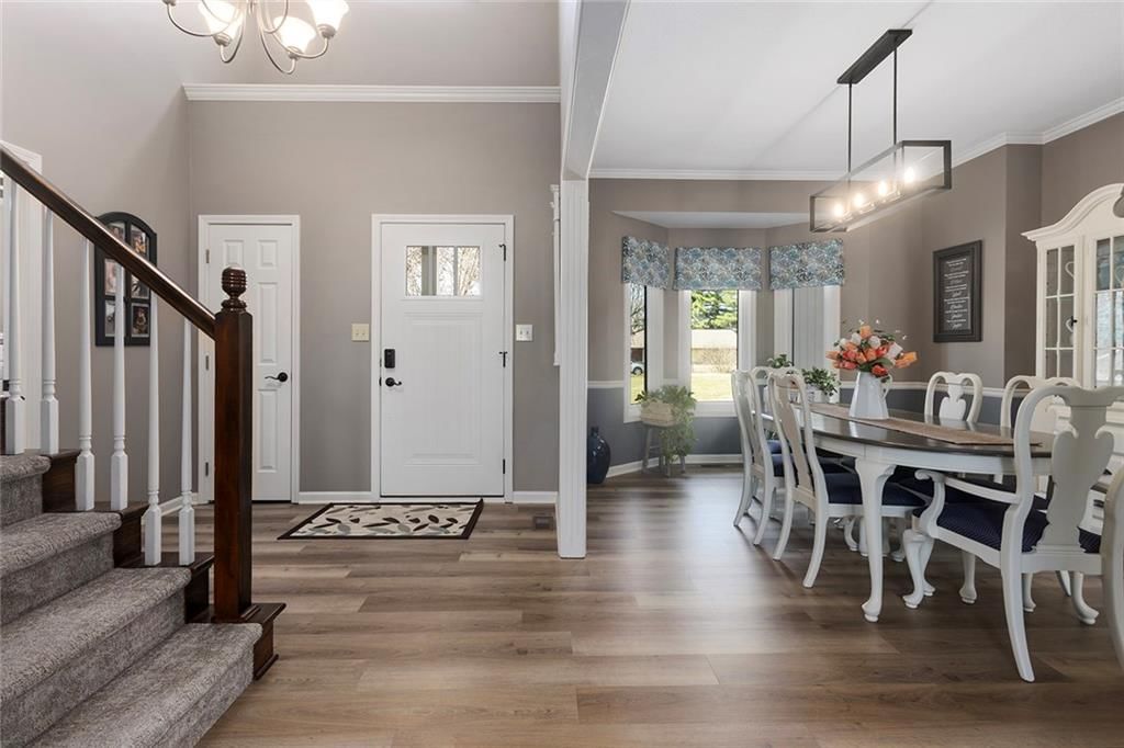 4405 N 124th Street — photo 5