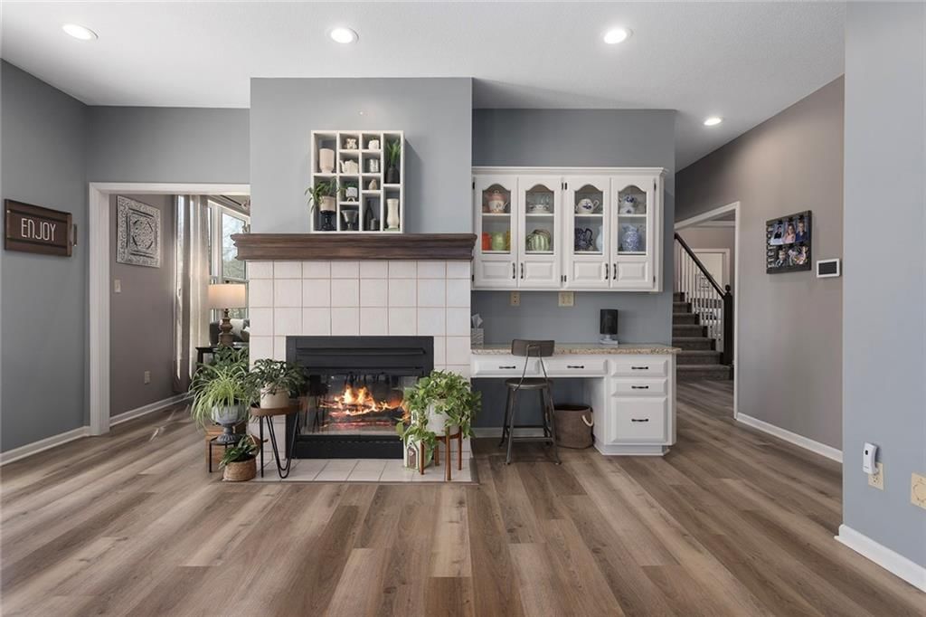 4405 N 124th Street — photo 14