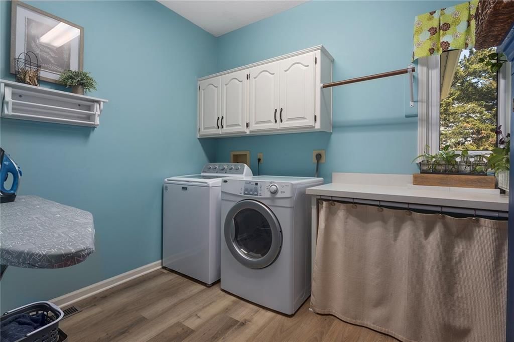 4405 N 124th Street — photo 15