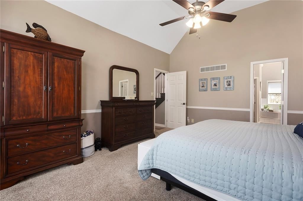 4405 N 124th Street — photo 18