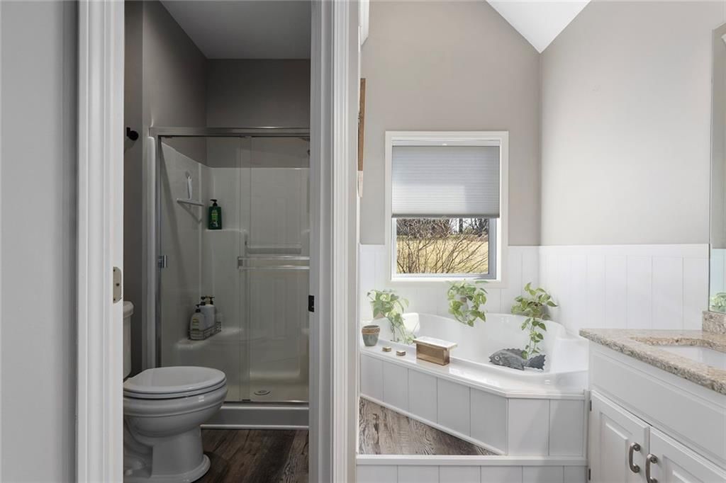 4405 N 124th Street — photo 21