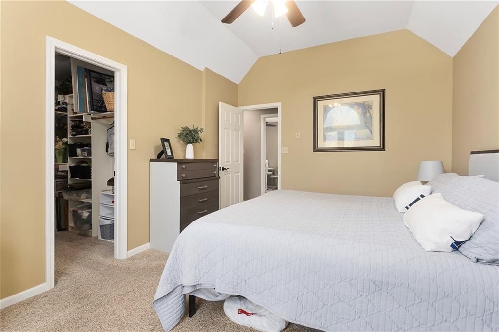 4405 N 124th Street — photo 23