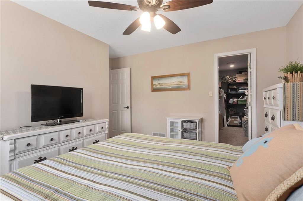 4405 N 124th Street — photo 27