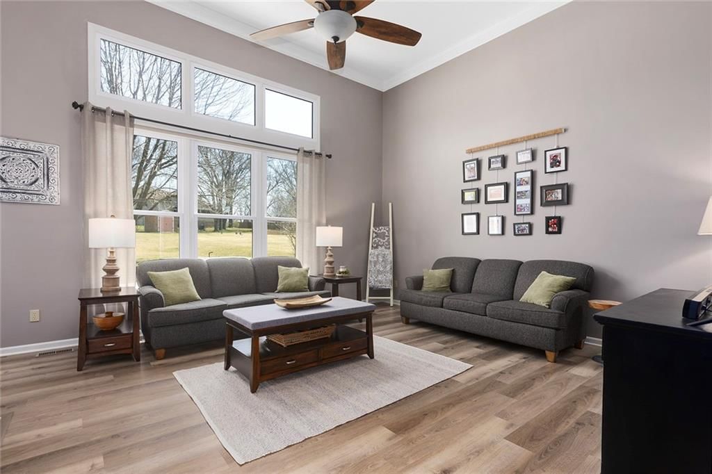 4405 N 124th Street — photo 30