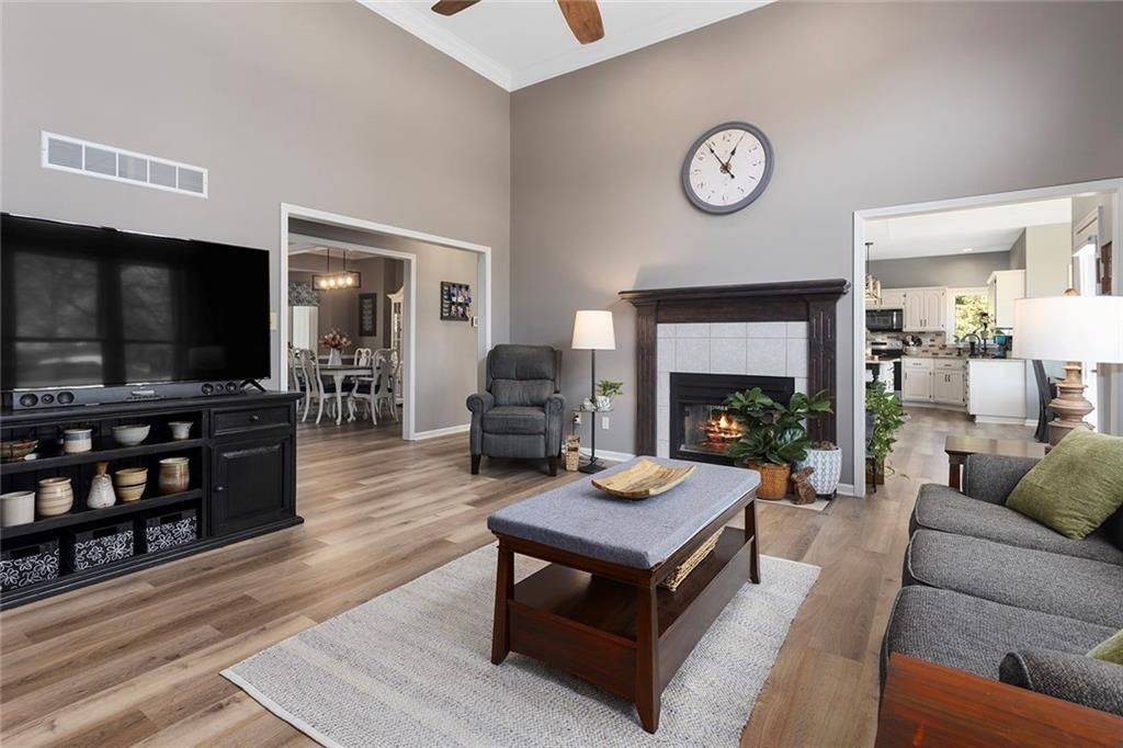 4405 N 124th Street — photo 32